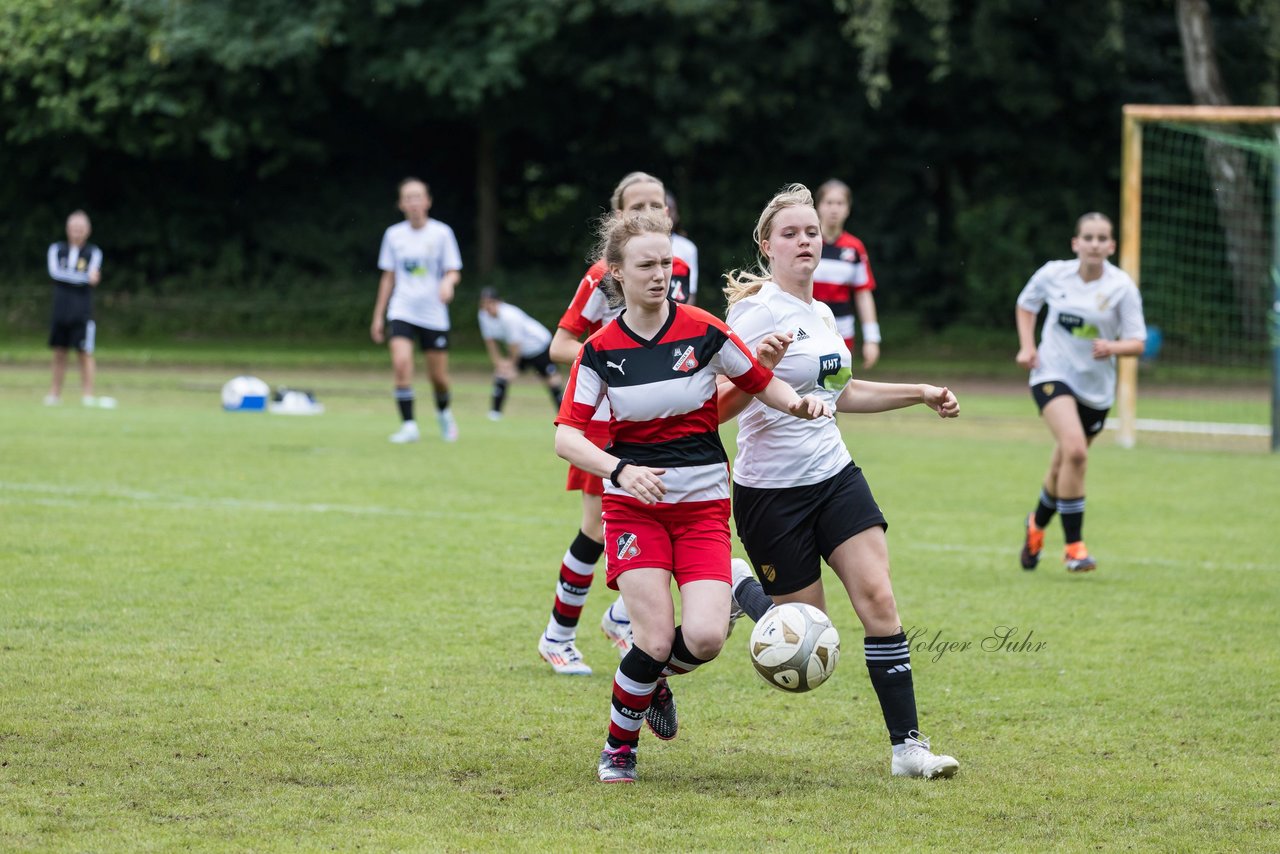 Bild 188 - Loewinnen Cup